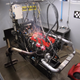Illustration for article titled You Dont Need To Engine Swap Your Toyota To Make 1,000 HP